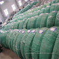 Galvanized Steel Wire for Construction Cable